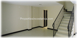 Rohrmoser real estate, Rhormoser real estate, Costa Rica real estate, Rohrmoser house for sale, houses, home, properties in Rohrmoser, us embassy, for sale, townhouse, for rent, Rohrmoser rentals, alquileres, bienes raices, 1846