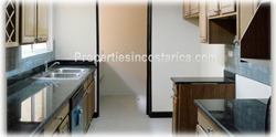 Rohrmoser real estate, Rhormoser real estate, Costa Rica real estate, Rohrmoser house for sale, houses, home, properties in Rohrmoser, us embassy, for sale, townhouse, for rent, Rohrmoser rentals, alquileres, bienes raices, 1846