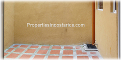 Rohrmoser real estate, Rhormoser real estate, Costa Rica real estate, Rohrmoser house for sale, houses, home, properties in Rohrmoser, us embassy, for sale, townhouse, for rent, Rohrmoser rentals, alquileres, bienes raices, 1846