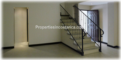 Rohrmoser real estate, Rhormoser real estate, Costa Rica real estate, Rohrmoser house for sale, houses, home, properties in Rohrmoser, us embassy, for sale, townhouse, for rent, Rohrmoser rentals, alquileres, bienes raices, 1846