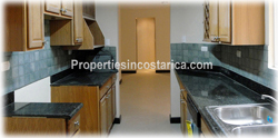 Rohrmoser real estate, Rhormoser real estate, Costa Rica real estate, Rohrmoser house for sale, houses, home, properties in Rohrmoser, us embassy, for sale, townhouse, for rent, Rohrmoser rentals, alquileres, bienes raices, 1846