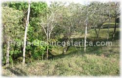 Costa Rica land for sale, beach, Dominical real estate, Puntarenas, 360 degree view, surfers, travellers, tropical, rich, river view, mountain view, ocean view,1510