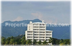 Jaco condos, Jacos beachfront units, Jaco homes, Jaco for sale, Jaco real estate, Jaco towers, views, available, vacation properties, 1783