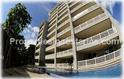 Jaco condos, Jacos beachfront units, Jaco homes, Jaco for sale, Jaco real estate, Jaco towers, views, available, vacation properties, 1783