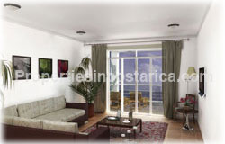 Jaco condos, Jacos beachfront units, Jaco homes, Jaco for sale, Jaco real estate, Jaco towers, views, available, vacation properties, 1783