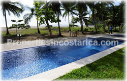 Jaco condos, Jacos beachfront units, Jaco homes, Jaco for sale, Jaco real estate, Jaco towers, views, available, vacation properties, 1783