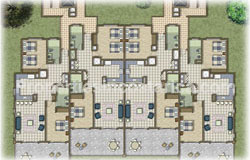 Jaco condos, Jacos beachfront units, Jaco homes, Jaco for sale, Jaco real estate, Jaco towers, views, available, vacation properties, 1783