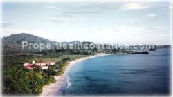 Flamingo Costa Rica, Flamingo apartments, Flamingo house rentals, beach, for rent, long term rentals, vacation rentals, swimming pool