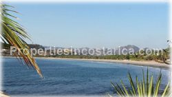 Flamingo Costa Rica, Flamingo apartments, Flamingo house rentals, beach, for rent, long term rentals, vacation rentals, swimming pool