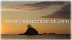 Flamingo Costa Rica, Flamingo apartments, Flamingo house rentals, beach, for rent, long term rentals, vacation rentals, swimming pool