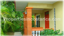 Flamingo Costa Rica, Flamingo apartments, Flamingo house rentals, beach, for rent, long term rentals, vacation rentals, swimming pool