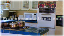 Flamingo Costa Rica, Flamingo apartments, Flamingo house rentals, beach, for rent, long term rentals, vacation rentals, swimming pool