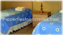 Flamingo Costa Rica, Flamingo apartments, Flamingo house rentals, beach, for rent, long term rentals, vacation rentals, swimming pool