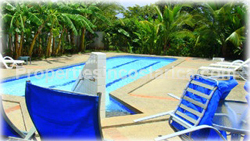 Flamingo Costa Rica, Flamingo apartments, Flamingo house rentals, beach, for rent, long term rentals, vacation rentals, swimming pool