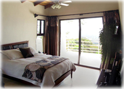  Costa Rica real estate, Atenas Costa Rica, Homes for Sale, Roca Verde Atenas, swimming pool, gated community