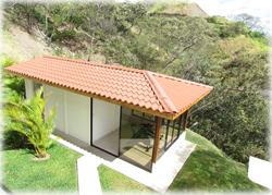  Costa Rica real estate, Atenas Costa Rica, Homes for Sale, Roca Verde Atenas, swimming pool, gated community