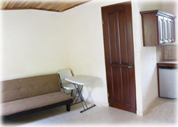  Costa Rica real estate, Atenas Costa Rica, Homes for Sale, Roca Verde Atenas, swimming pool, gated community
