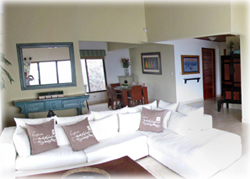  Costa Rica real estate, Atenas Costa Rica, Homes for Sale, Roca Verde Atenas, swimming pool, gated community