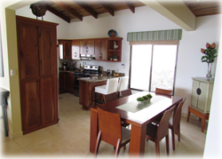  Costa Rica real estate, Atenas Costa Rica, Homes for Sale, Roca Verde Atenas, swimming pool, gated community