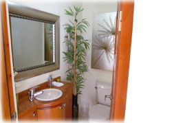  Costa Rica real estate, Atenas Costa Rica, Homes for Sale, Roca Verde Atenas, swimming pool, gated community
