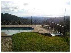 San Ramon House for Sale