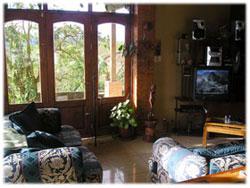 San Ramon House for Sale