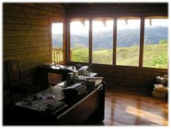 San Ramon House for Sale