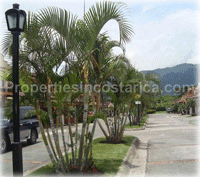 Costa Rica Real Estate