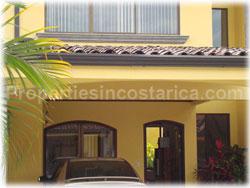 Santa Ana real estate, for rent, gated community, 1771