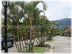 Santa Ana real estate, for rent, gated community, 1771