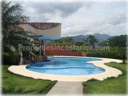 Santa Ana real estate, for rent, gated community, 1771