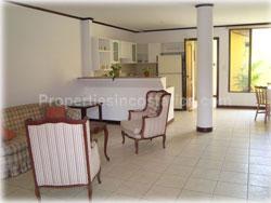 Santa Ana real estate, for rent, gated community, 1771