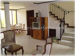Santa Ana real estate, for rent, gated community, 1771