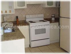 Santa Ana real estate, for rent, gated community, 1771