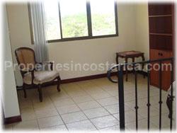 Santa Ana real estate, for rent, gated community, 1771