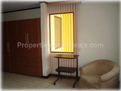 Santa Ana real estate, for rent, gated community, 1771