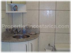 Santa Ana real estate, for rent, gated community, 1771