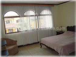 Santa Ana real estate, for rent, gated community, 1771