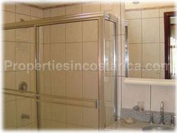 Santa Ana real estate, for rent, gated community, 1771