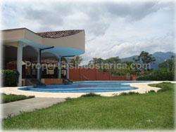 Santa Ana real estate, for rent, gated community, 1771