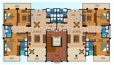 Master Bathroom Layouts on Layout