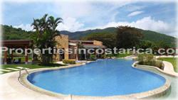 Santa Ana condos, condos for rent, Santa Ana Costa Rica, Avalon Country, Forum, Multiplaza, 2 bedroom, fully furnished