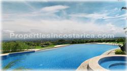 Santa Ana condos, condos for rent, Santa Ana Costa Rica, Avalon Country, Forum, Multiplaza, 2 bedroom, fully furnished