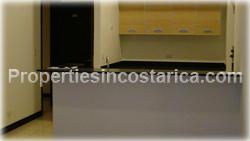 Santa Ana condos, condos for rent, Santa Ana Costa Rica, Avalon Country, Forum, Multiplaza, 2 bedroom, fully furnished