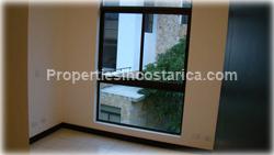 Santa Ana condos, condos for rent, Santa Ana Costa Rica, Avalon Country, Forum, Multiplaza, 2 bedroom, fully furnished
