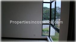 Santa Ana condos, condos for rent, Santa Ana Costa Rica, Avalon Country, Forum, Multiplaza, 2 bedroom, fully furnished