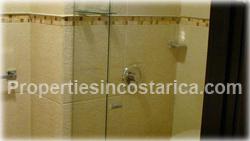 Santa Ana condos, condos for rent, Santa Ana Costa Rica, Avalon Country, Forum, Multiplaza, 2 bedroom, fully furnished