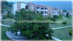 Santa Ana condos, condos for rent, Santa Ana Costa Rica, Avalon Country, Forum, Multiplaza, 2 bedroom, fully furnished