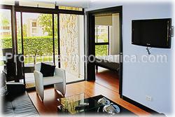 Costa Rica Real Estate, Costa Rica vacation rentals, short rentals, short term stays, Avalon Santa Ana, Avalon Country