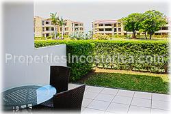 Costa Rica Real Estate, Costa Rica vacation rentals, short rentals, short term stays, Avalon Santa Ana, Avalon Country